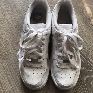 nike vapor lacrosse turf shoes